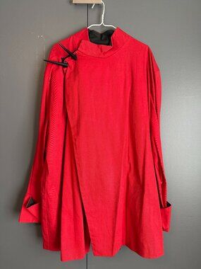 Viktor Krum Yule Ball Costume